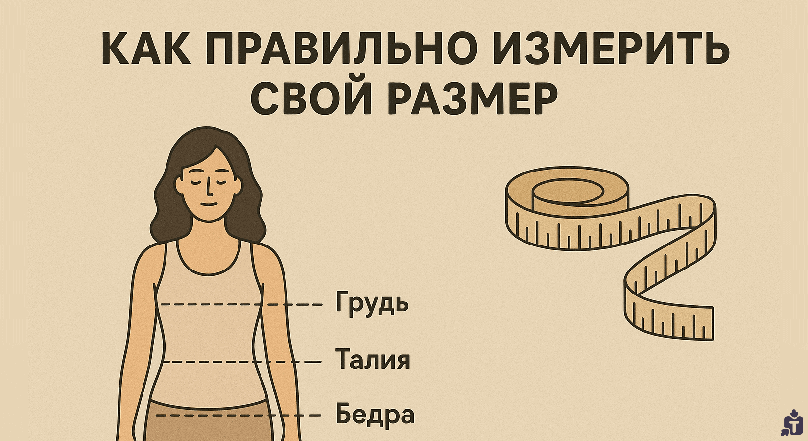 kak-pravilno-izmerit-svoi-razmer_22339.png