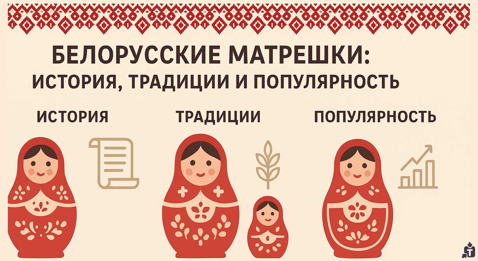 belorusskie-matreski-istoriia-tradicii-i-populiarnost_99649.jpg