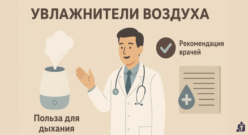 mamy-ne-ponimaiut-i-boiatsia-uvlaznitelei-a-vraci-rekomenduiut_34700.jpg