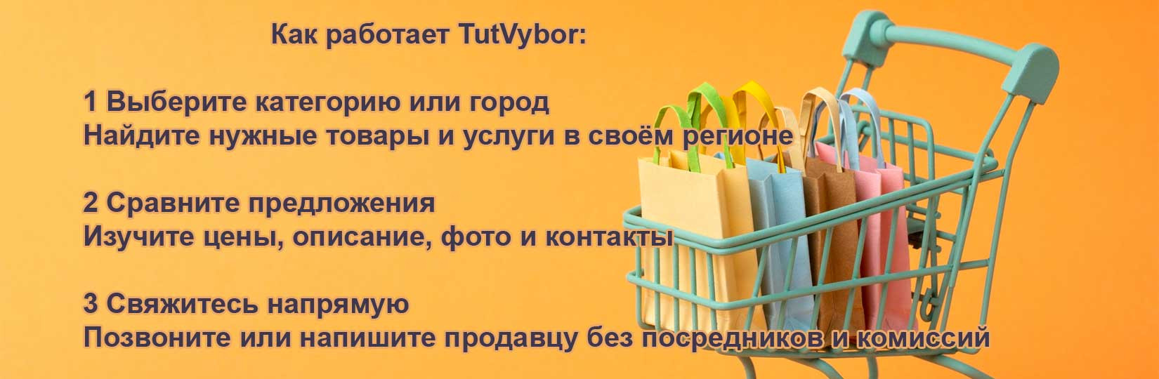 1_1770990198.jpg