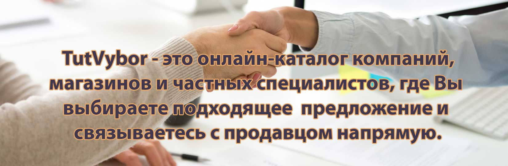 2_1770990217.jpg