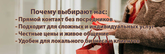 3_1770990238.jpg