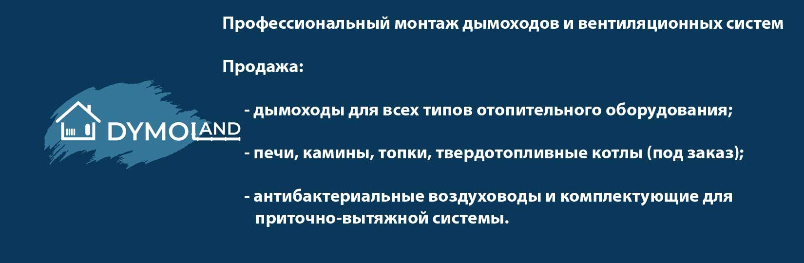 2_1772119600.jpg