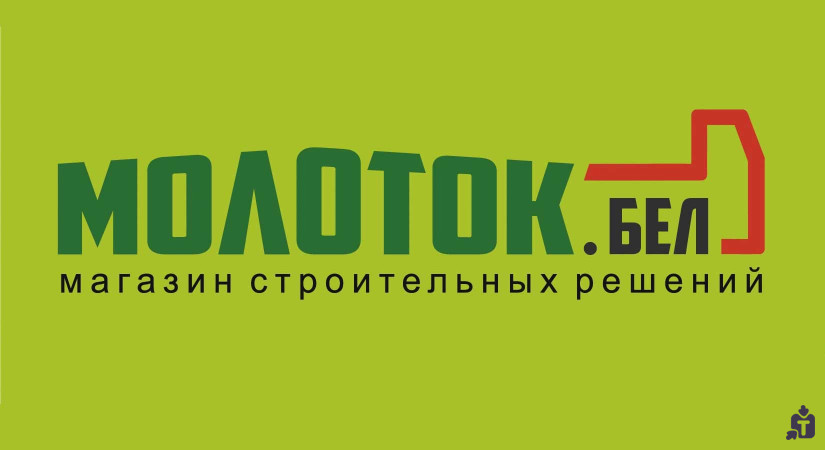 v-kataloge-tutvyborby-poiavilsia-internet-magazin-molotokbel_48893.jpg