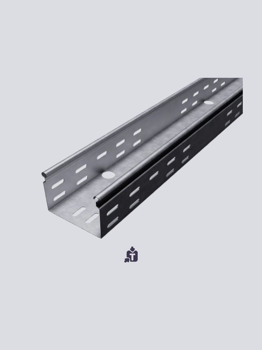 lotok-perforirovannyi-50x100x3000mm-strana-proisx-belarus_5170.png