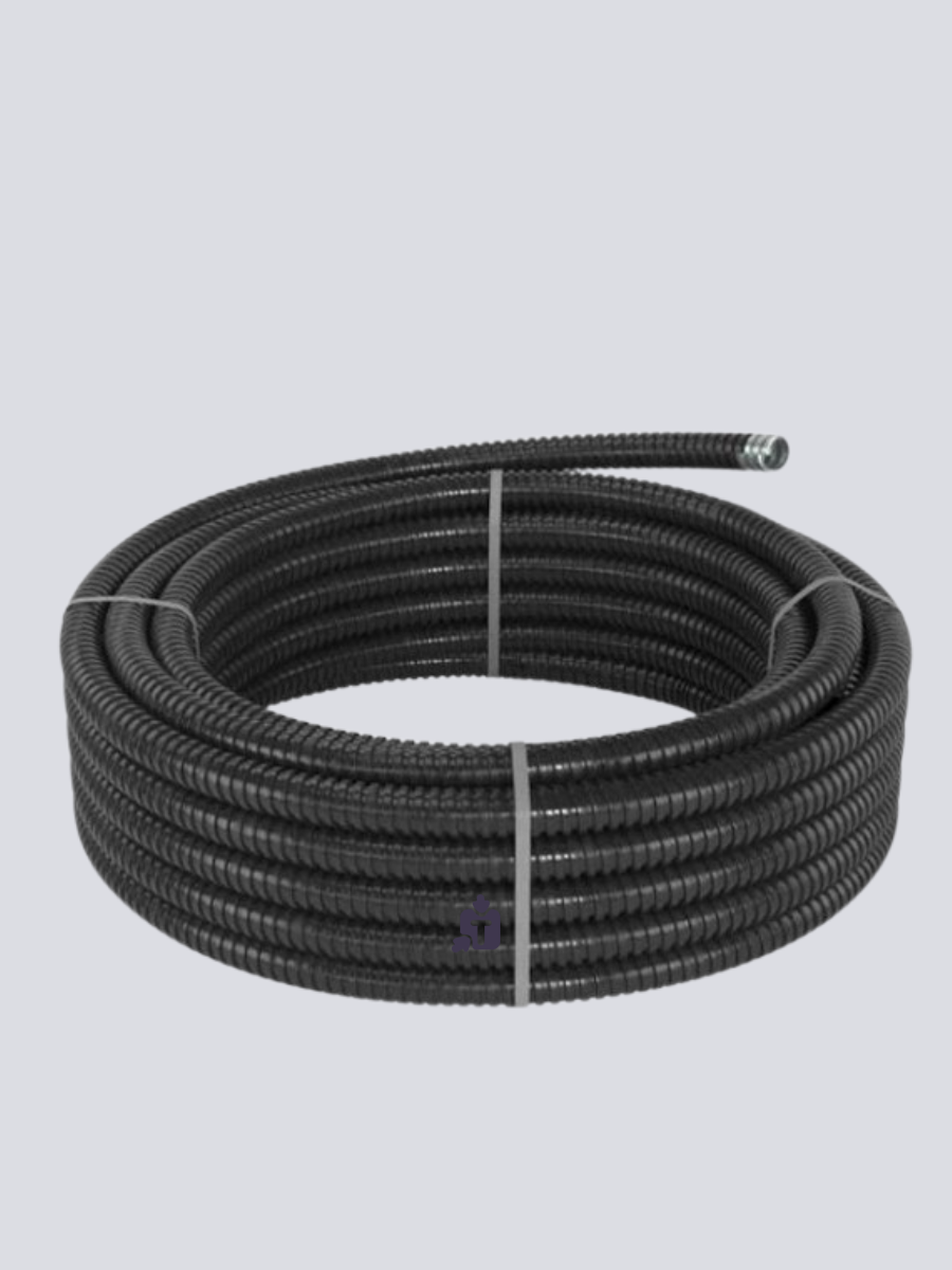 rukav-metalliceskii-izolirovannyi-rz-c-pvxng-s-protiazkoi-50m-rb-metallorukav-gofra_1540.png