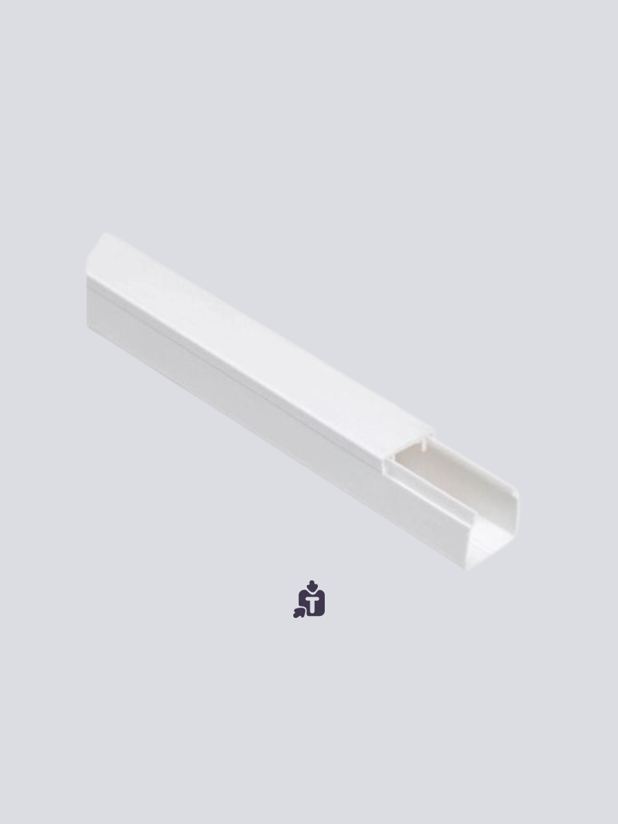 kabel-kanal-16x16-l2000-plastik-ecoline-iek-ckk11-016-016-1-k01_44689.png