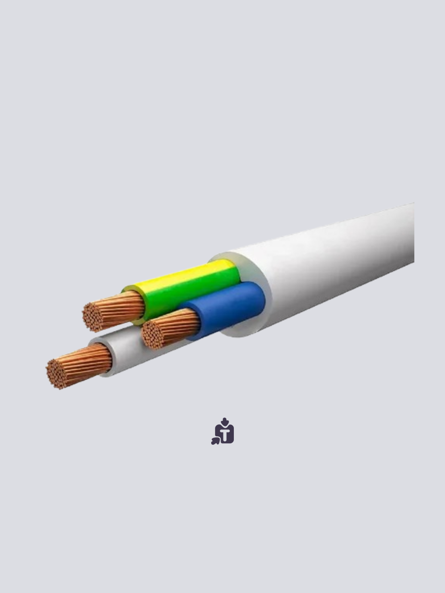 provod-silovoi-pvs-t_89063.png