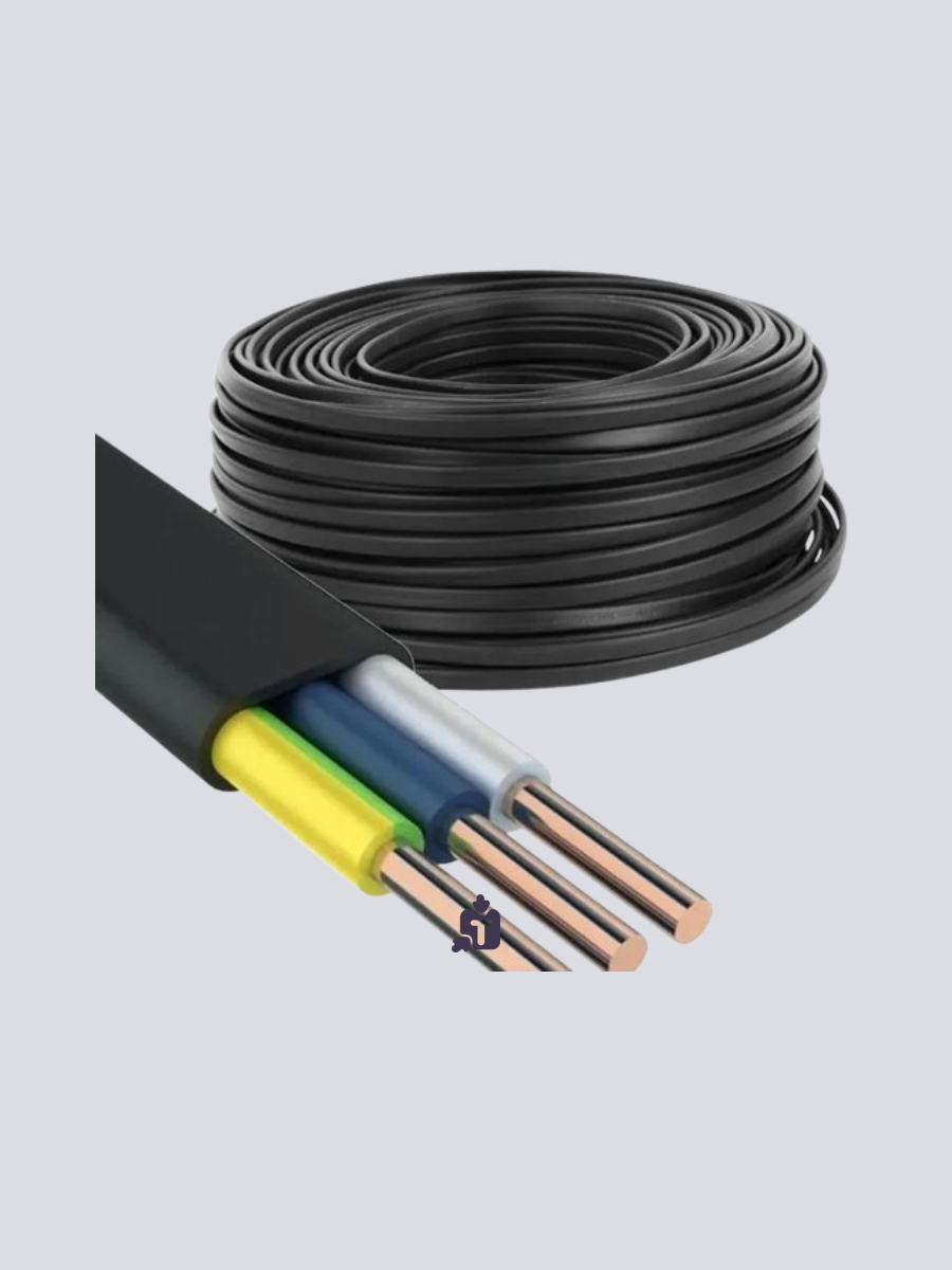 kabel-vvg-pnga-ls-3x15_73359.png