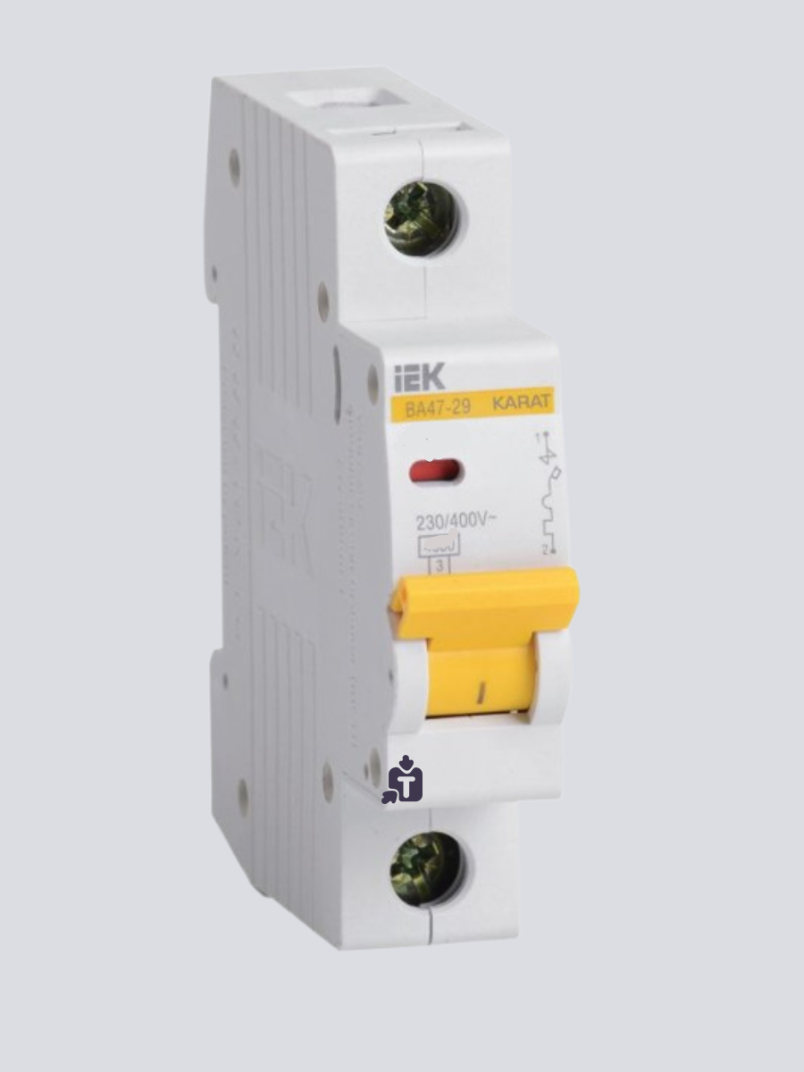 avtomaticeskii-vykliucatel-va47-29-1p-c-16a-45ka-iek_73174.png