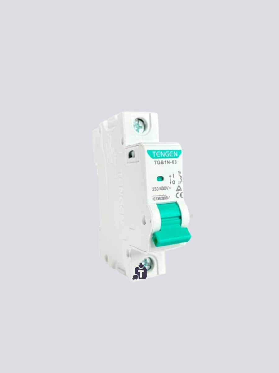 vykliucatel-avtomaticeskii-tgb1n-63-1p-1a-xar-ka-c-6ka-1m_27705.png