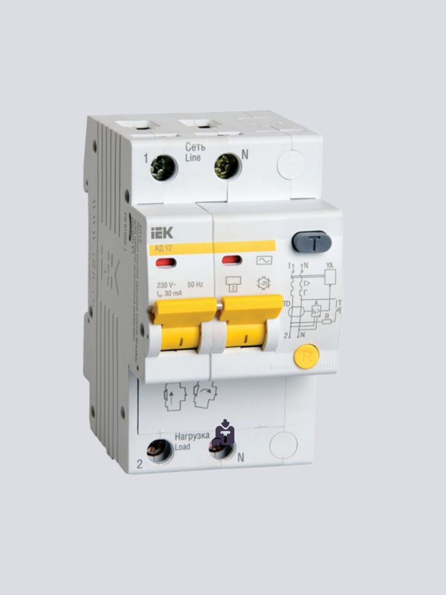 differencialnyi-avtomat-ad12-2p-25a-30ma-tip-ac-iek_29258.png