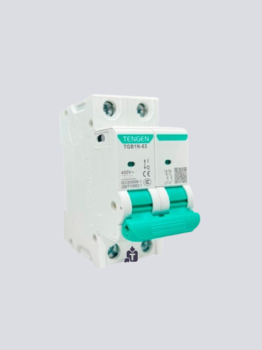vykliucatel-avtomaticeskii-tgb1n-63-2p-1a-xar-ka-c-6ka-2m_6885.png