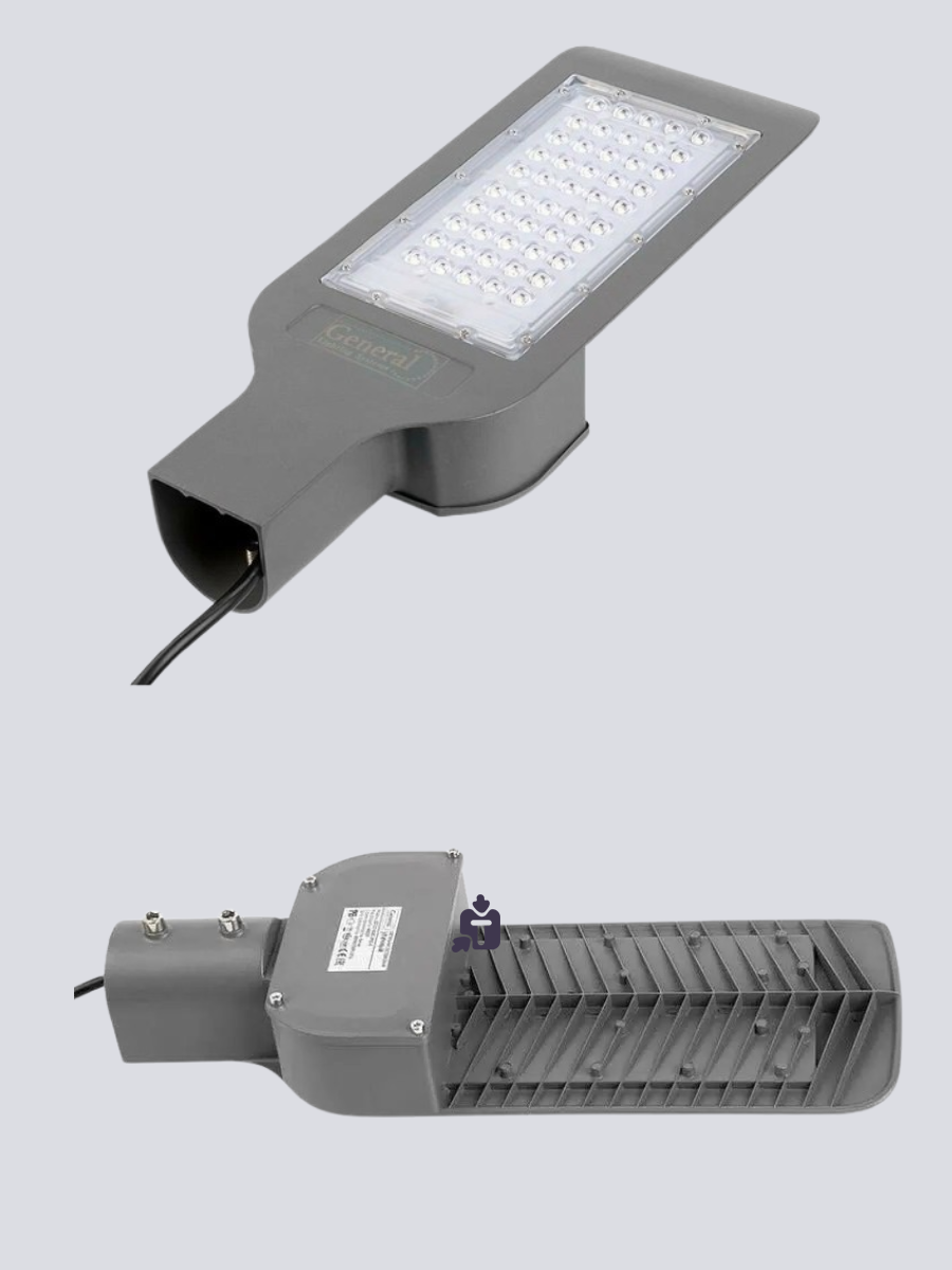 svetilnik-svetodiodnyi-ulicnyi-gst-c2-60bt-ip65-5-fonar_78717.png