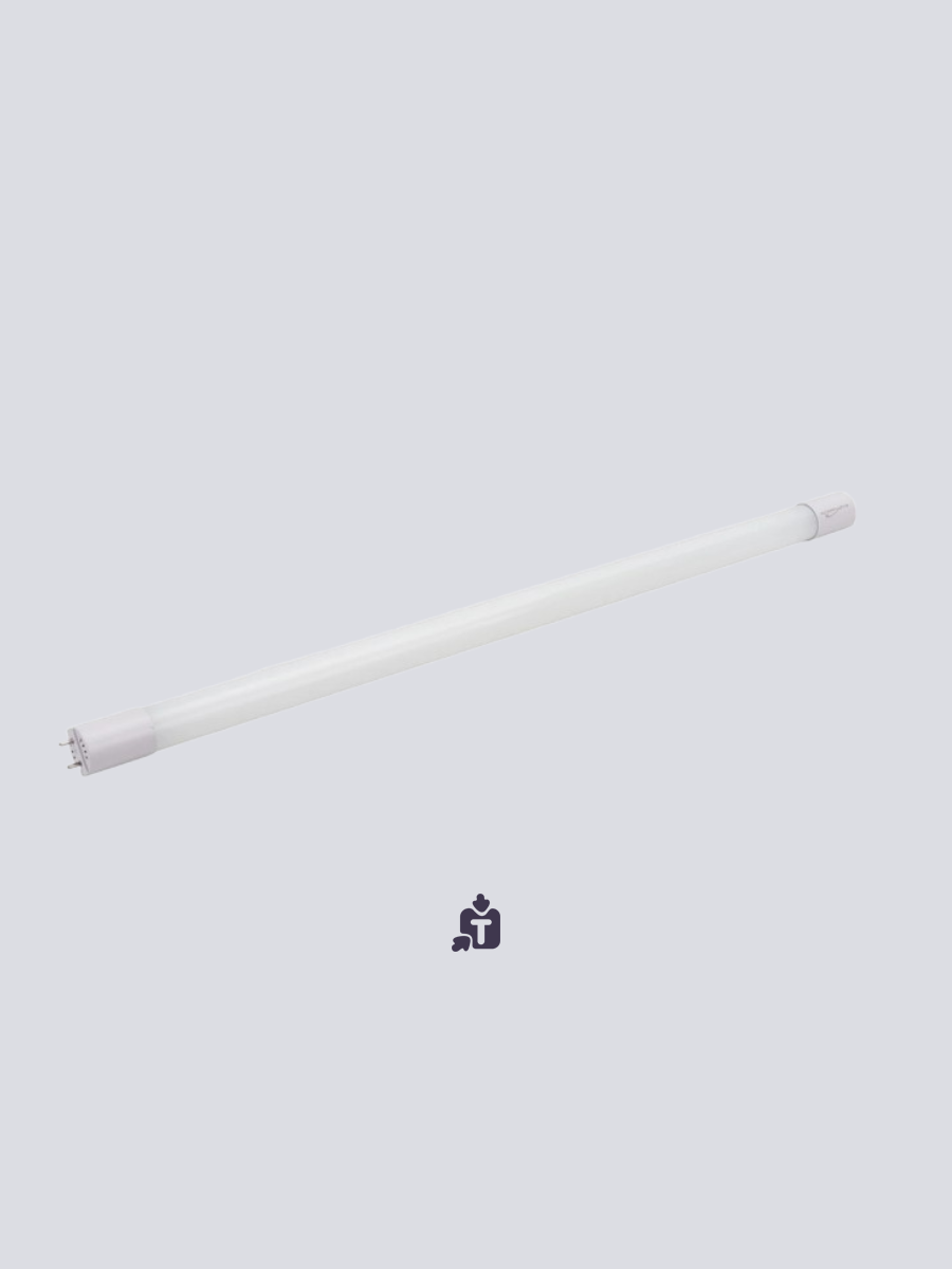 lampa-svetodiodnaia-t8-g13-600mm-10w-6500k-1000lm-opal_72.png