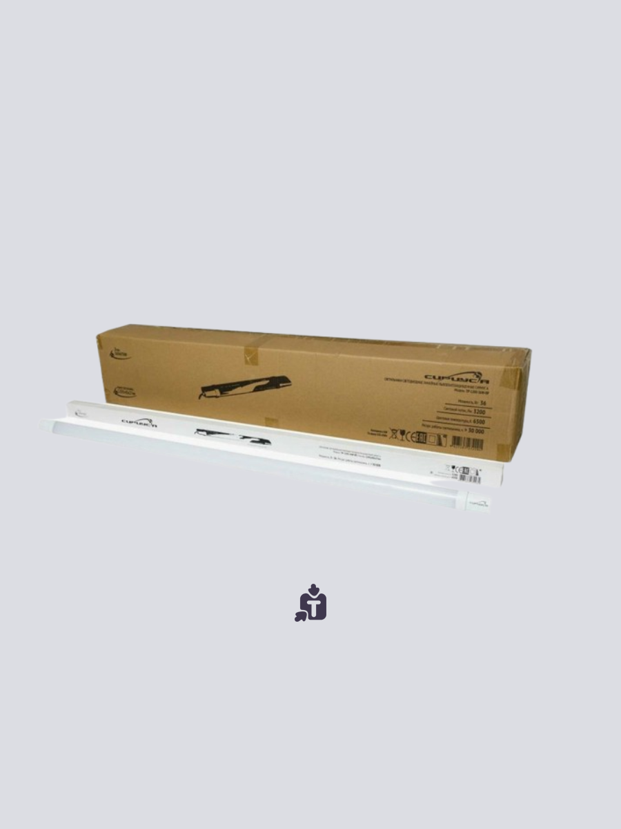 lampa-svetodiodnaia-t8-g13-1200mm-20vt-6500k-2000lm-opal-t8-1200-20w-op-65k_40578.png