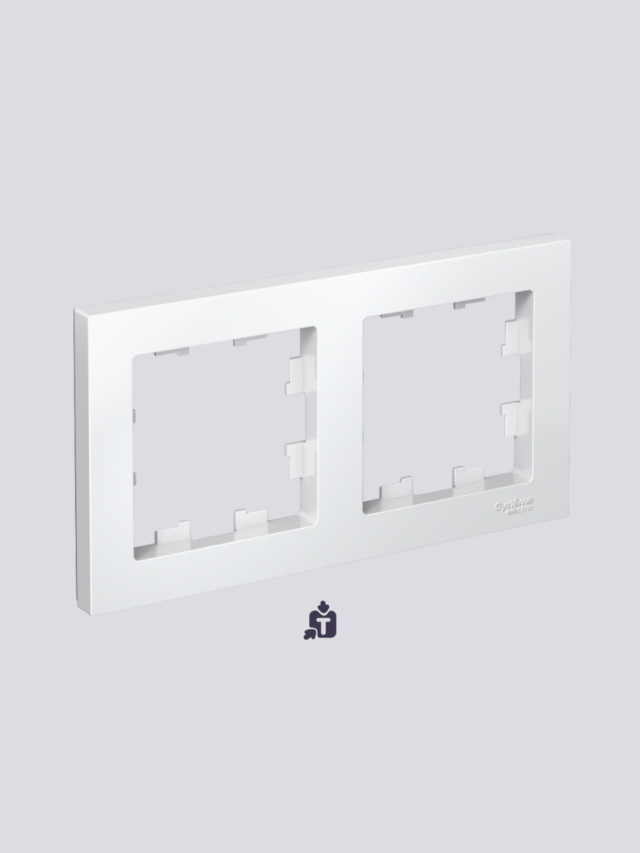 atlasdesign-2-postovaia-ramka-universalnaia-belyi_41036.png