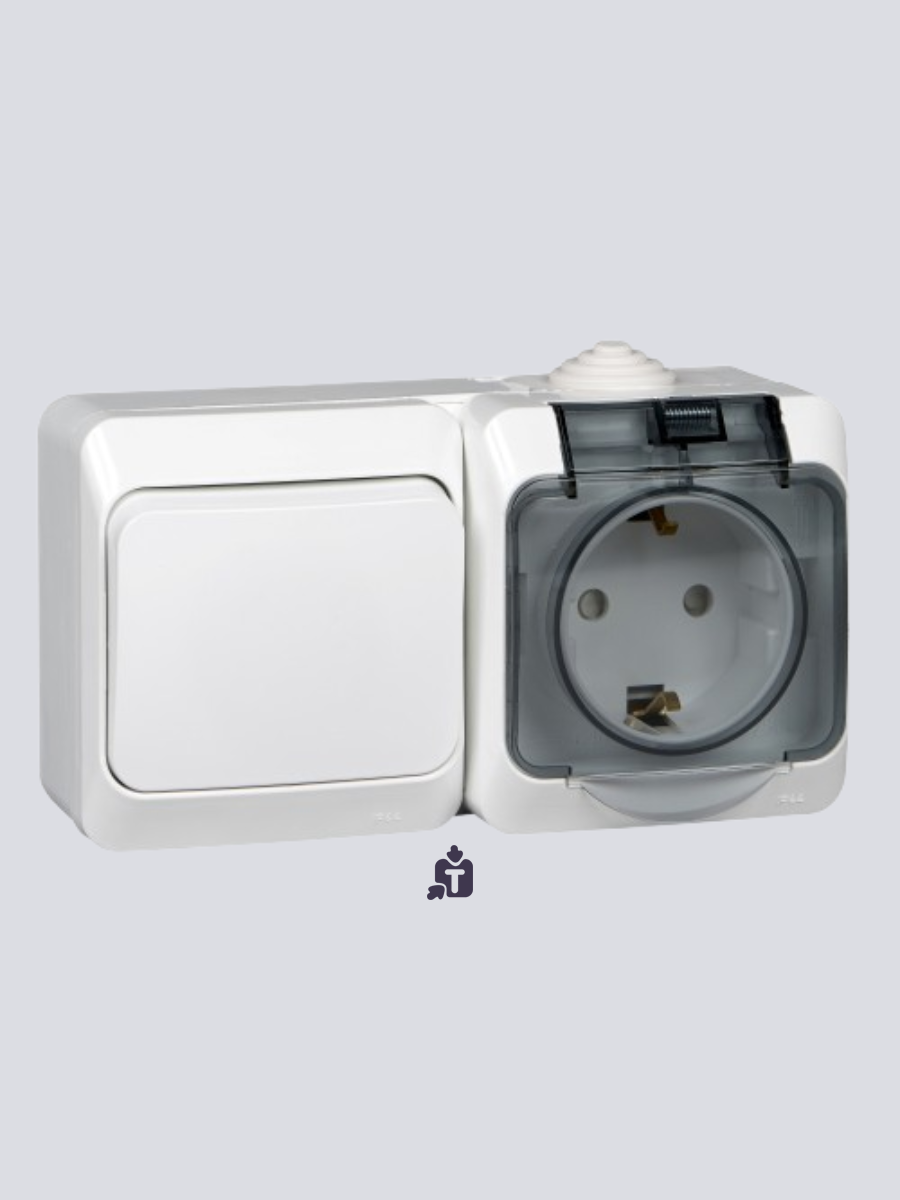 etiud-ir44-ou-blok-roz-zk-so-st-16a-250v-vykl1-klav10a-belyi_59282.png