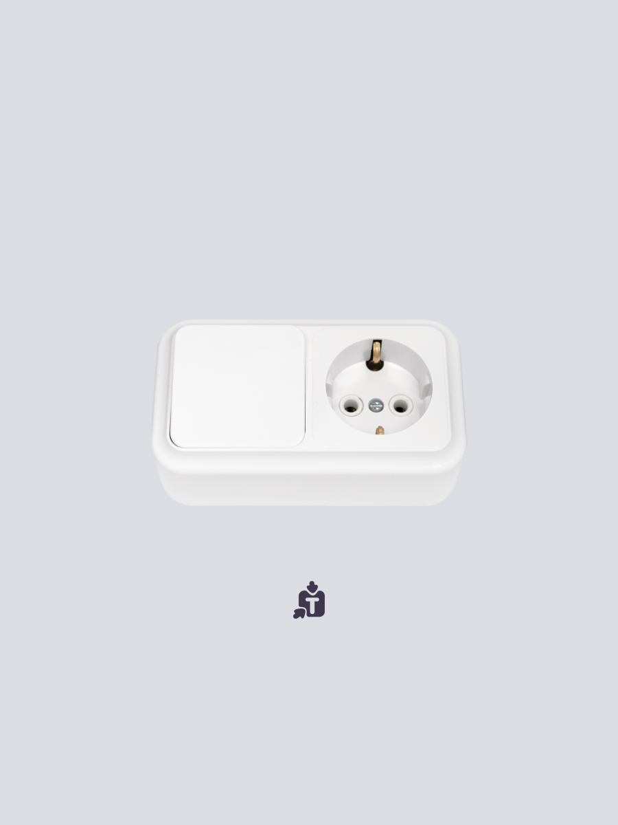 blok-v-rc-527_52336.png