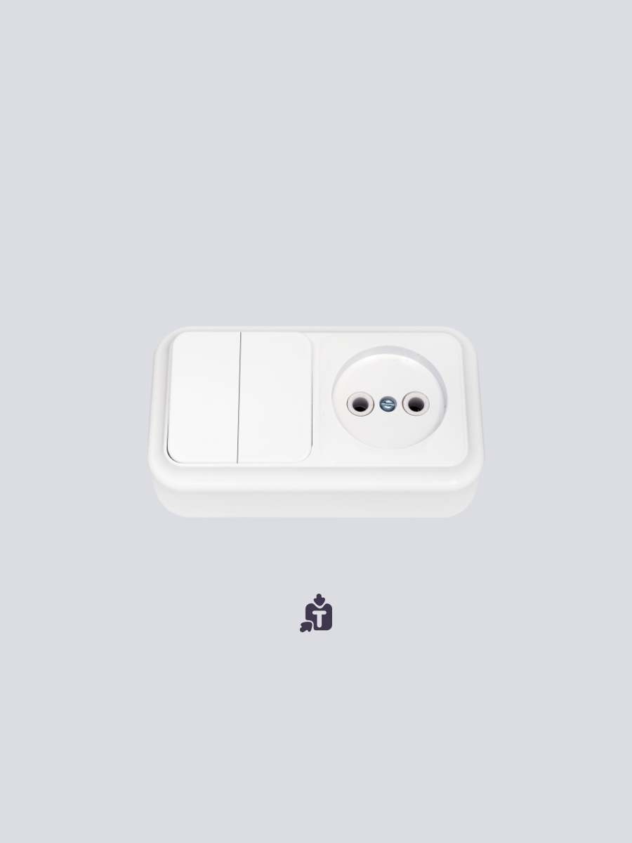 blok-2v-rc-523_54155.png