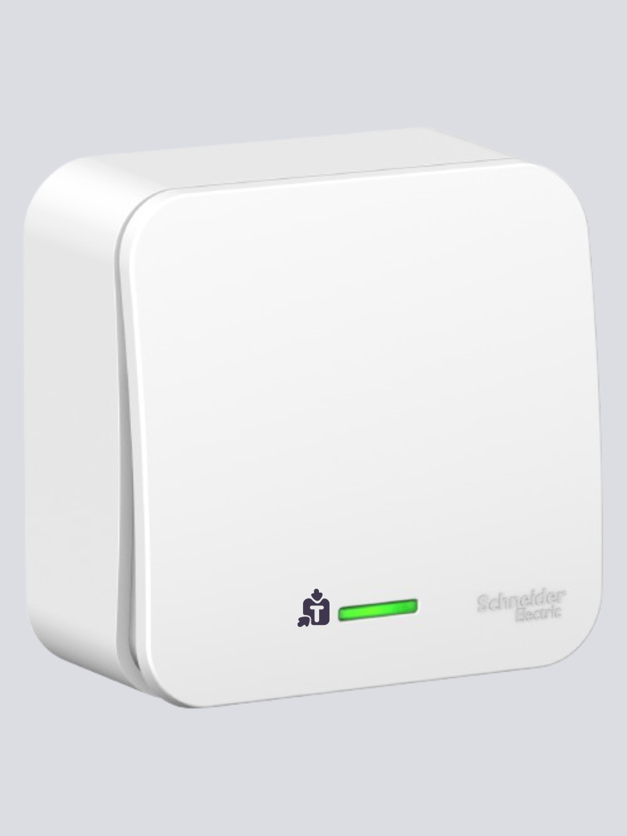 blanca-ou-1-klavisnyi-vykliucatel-sx1-s-podsvetkoi-metalpl-10a-250v-belyi_8161.png