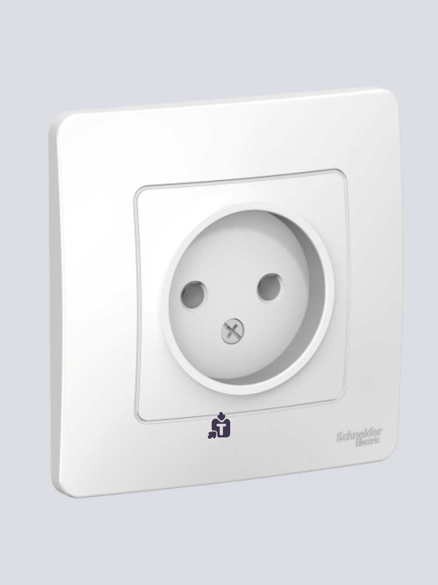 blanca-su-rozetka-bez-zazemleniia-bez-storok-16a-250v-belyi_3707.png