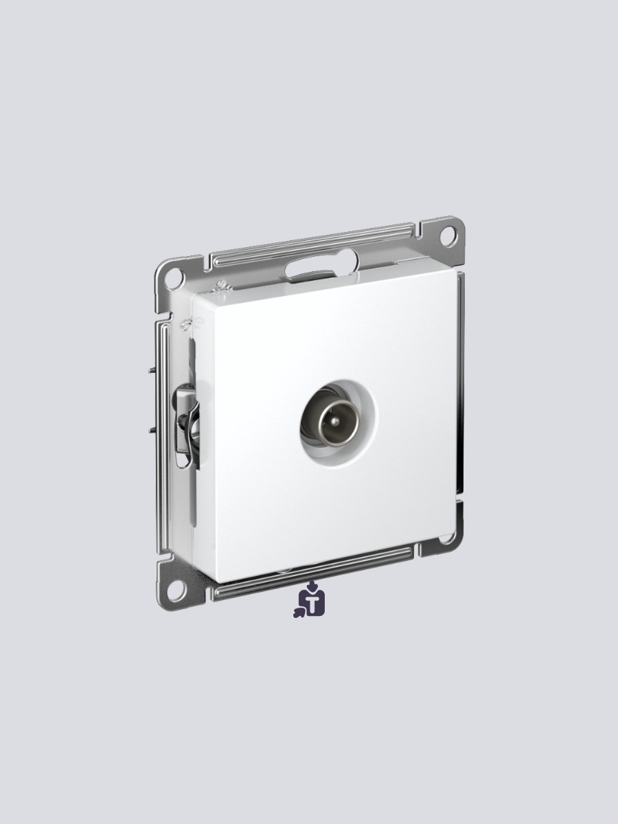 atlasdesign-tv-antenna-konnektor-mexanizm-belyi_53703.png