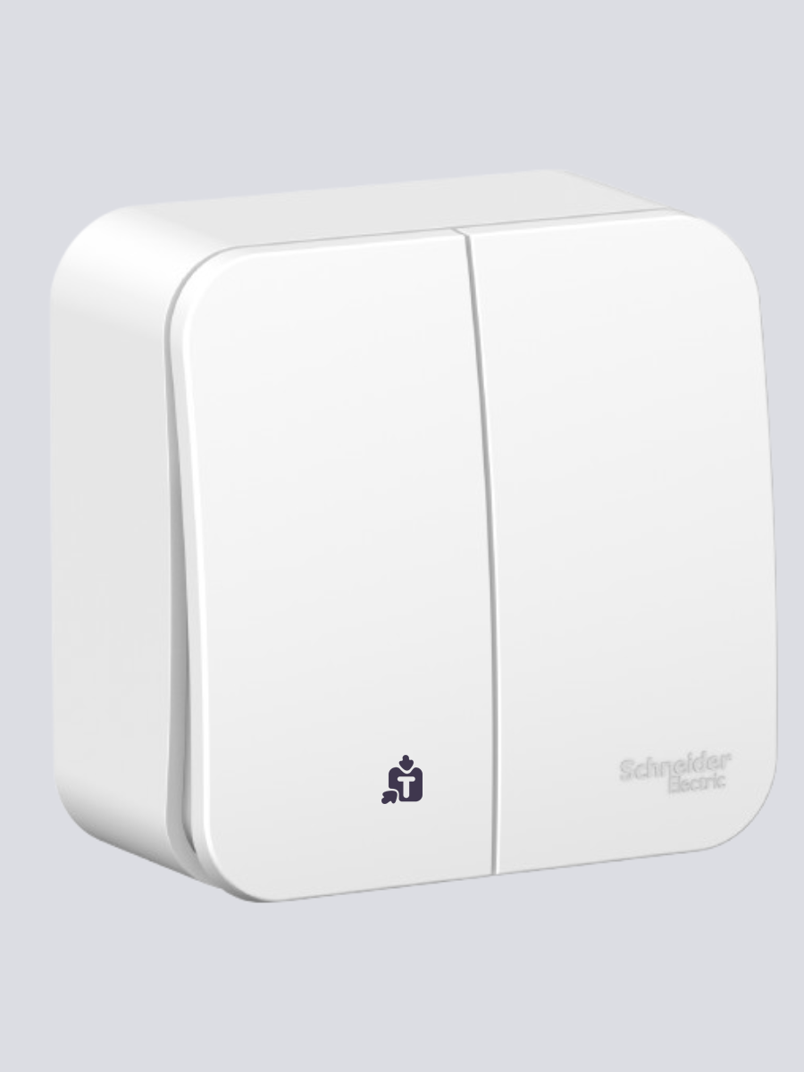 blanca-ou-2-klavisnyi-vykliucatel-sx5-6a-250v-belyi_36872.png