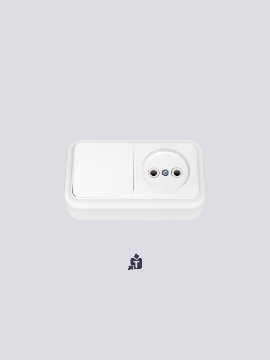 blok-v-rc-521_40409.png