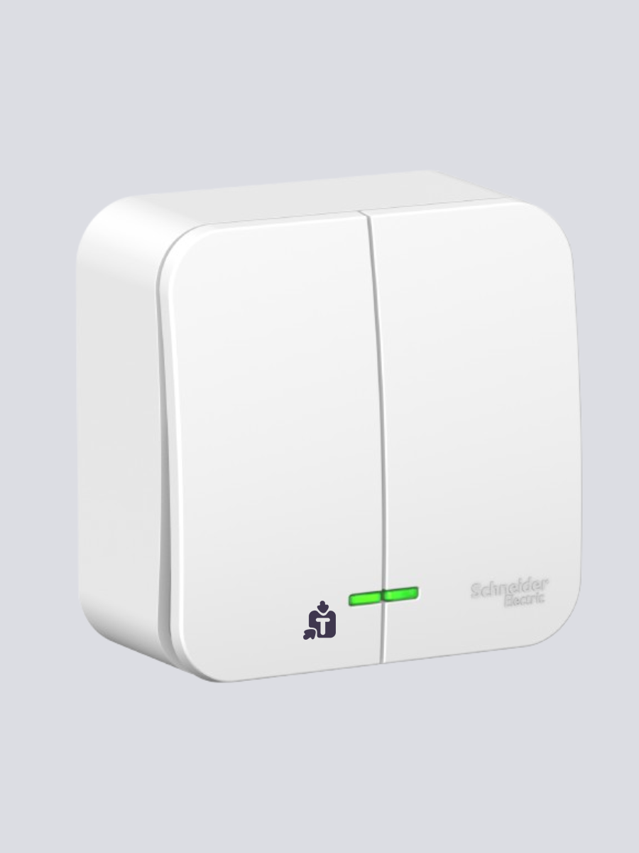 blanca-ou-2-klavisnyi-vykliucatel-sx5-s-podsvetkoi-metalpl-10a-250v-belyi_95446.png
