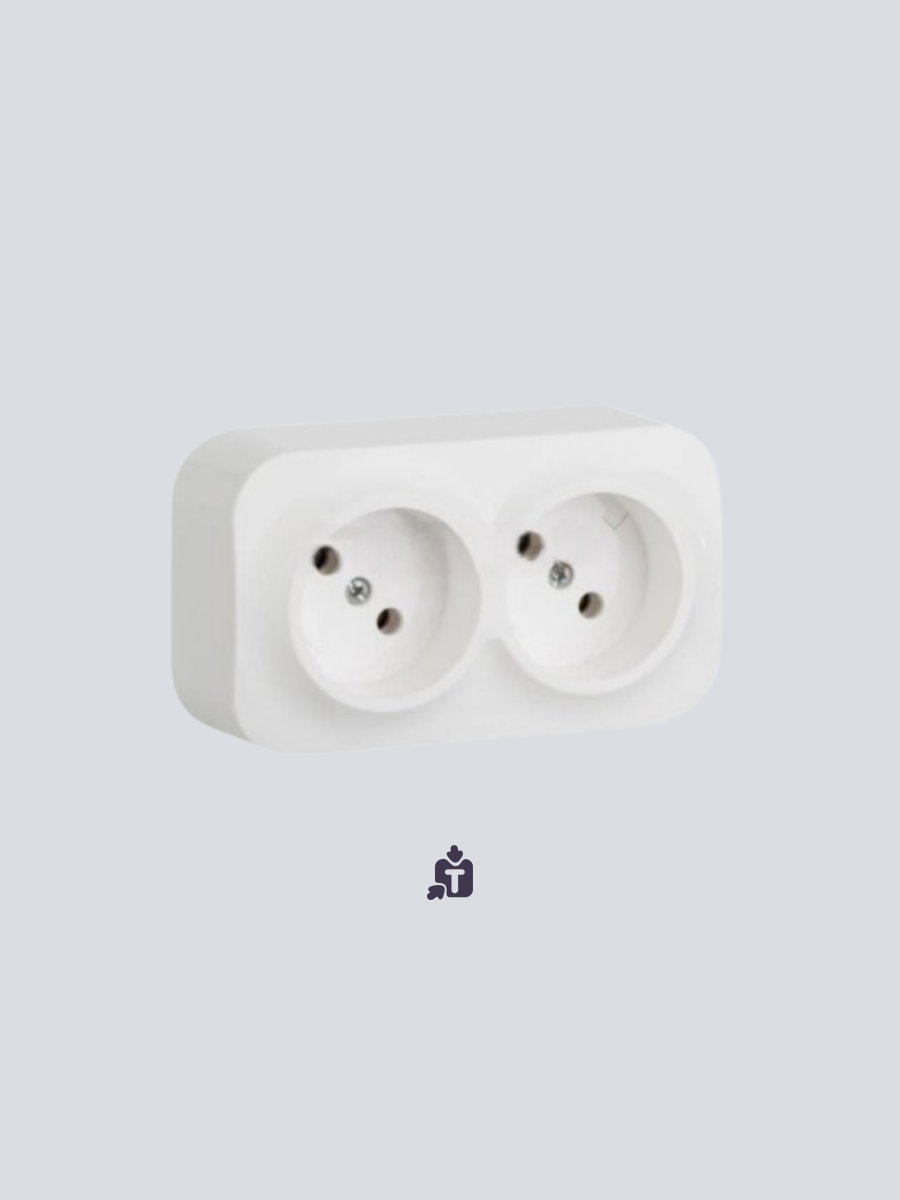 rozetka-2x2k-bez-st-bel-quteo_54014.png
