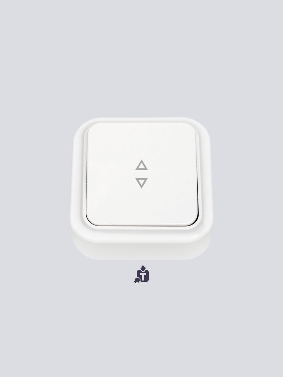 vykliucatel-a6-10-147_5038.png