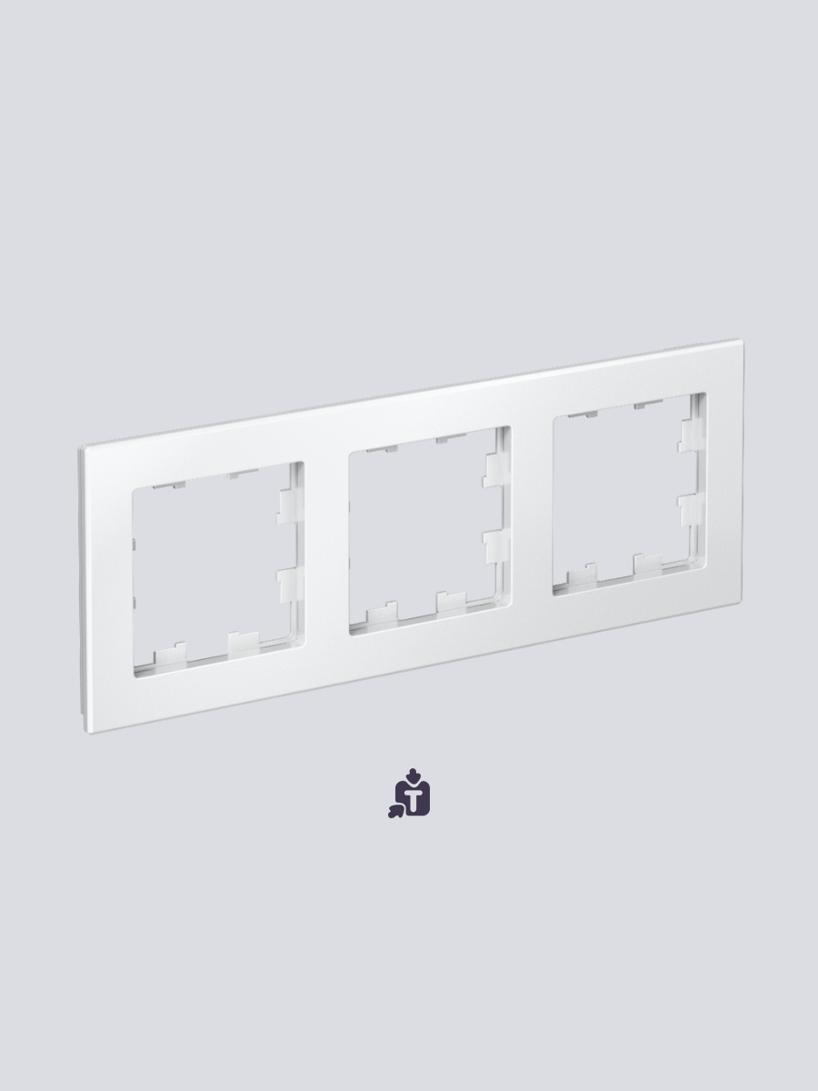 atlasdesign-3-postovaia-ramka-universalnaia-belyi_28690.png