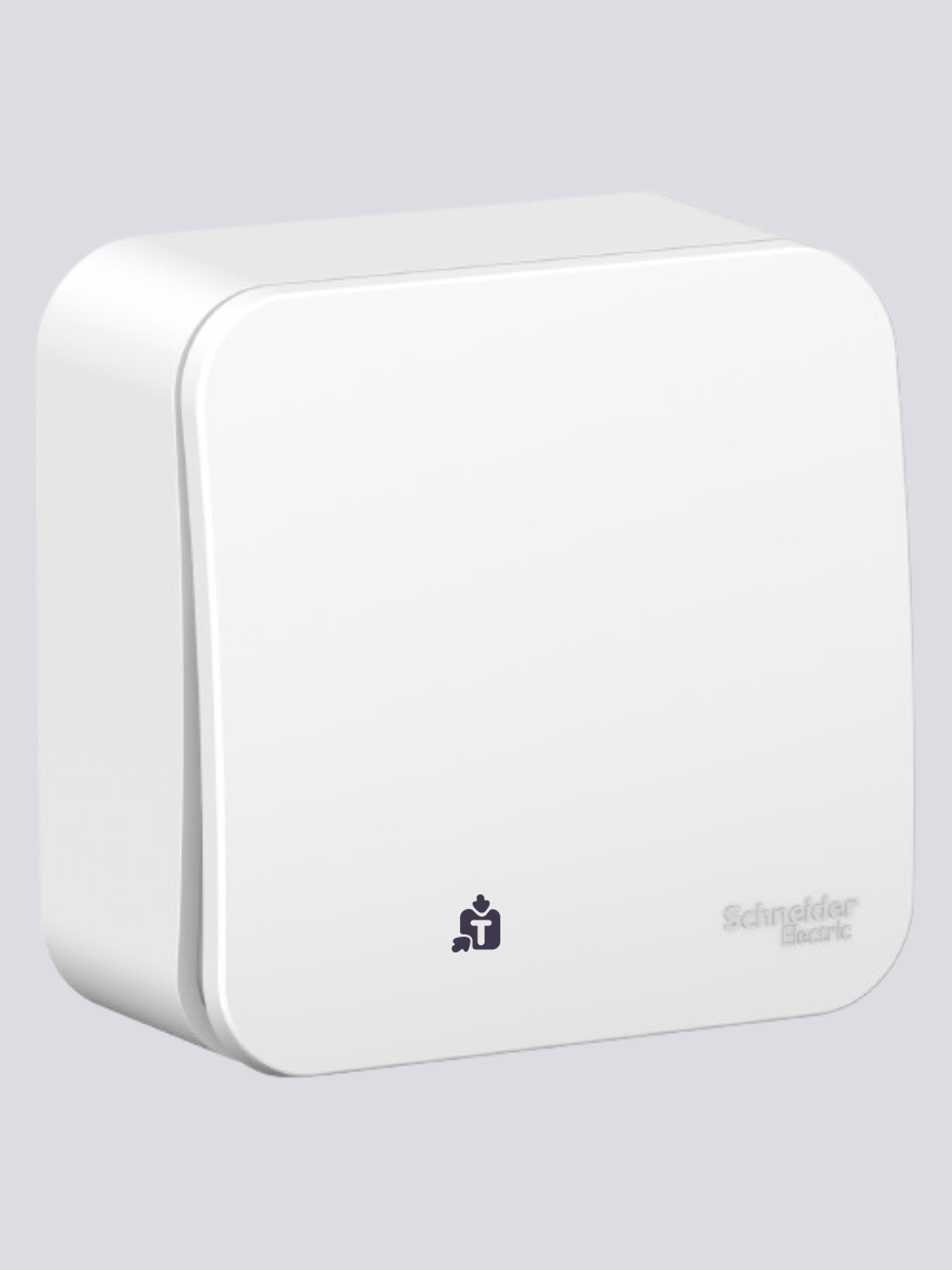 blanca-ou-1-klavisnyi-vykliucatel-sx1-6a-250v-belyi_98536.png