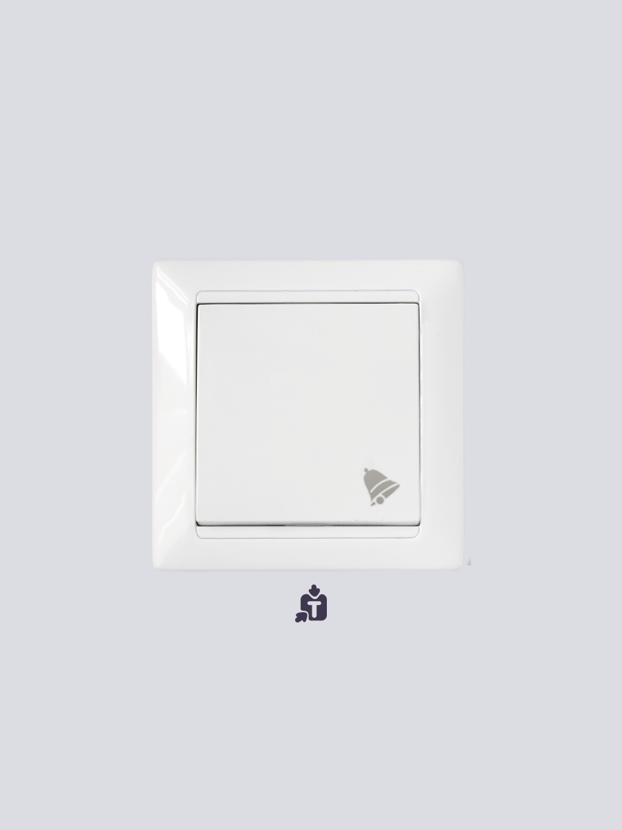 vykliucatel-s1-4-895_83251.png