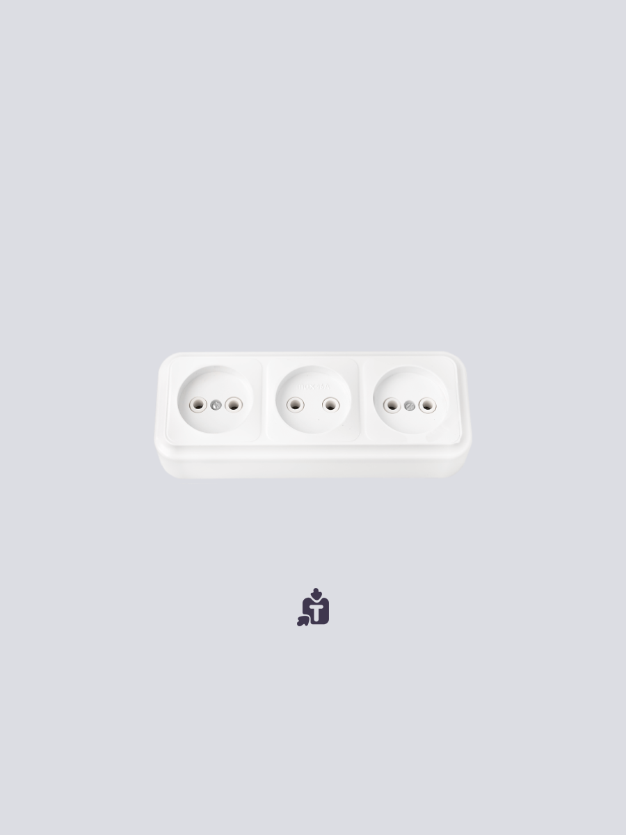 ra16-263_68033.png