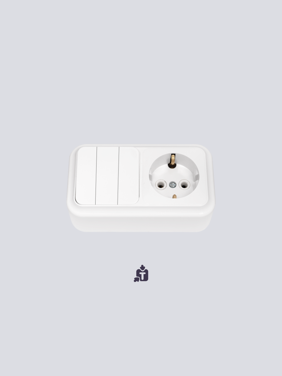 blok-3v-rc-531_69734.png