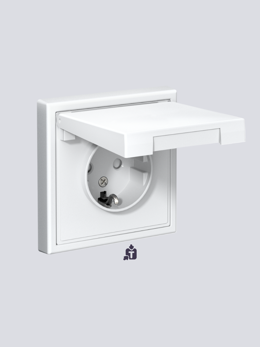 blanca-su-rozetka-silovaia-2kz-32a-250v-belyi_23041.png