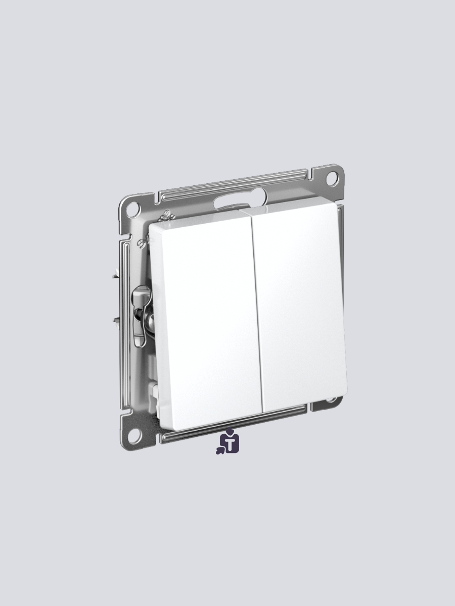 atlasdesign-2-klavisnyi-vykliucatel-sx5-10ax-mex-bystrozazim-klem-belyi_1793.png