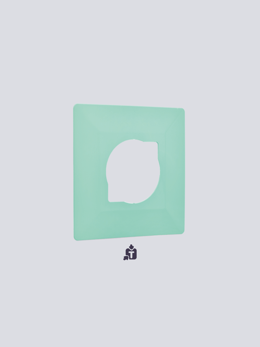 ramka-iulig735212410-svetlo-zelenyi_89517.png