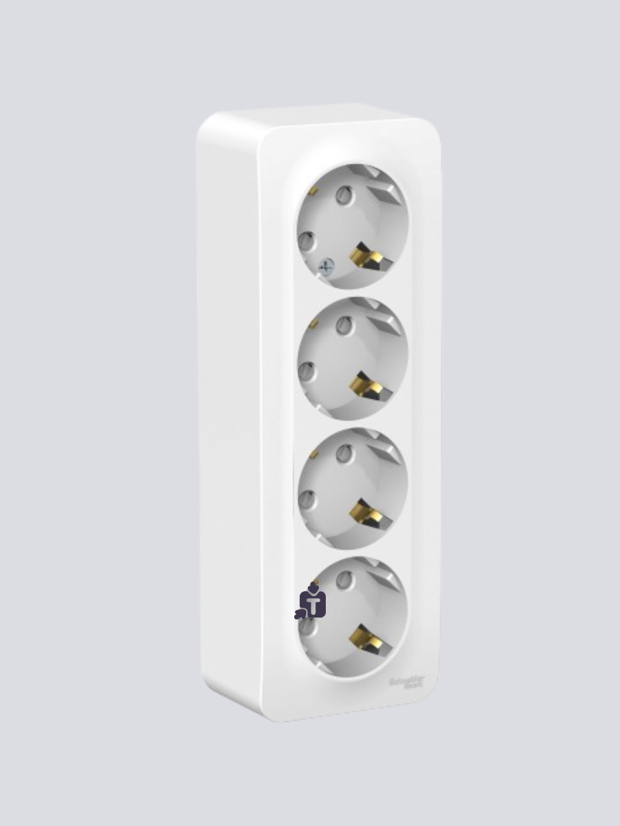 blanca-ou-rozetka-4-ia-s-zazemleniem-so-storkami-izolpl-16a-250v-belyi_12937.png