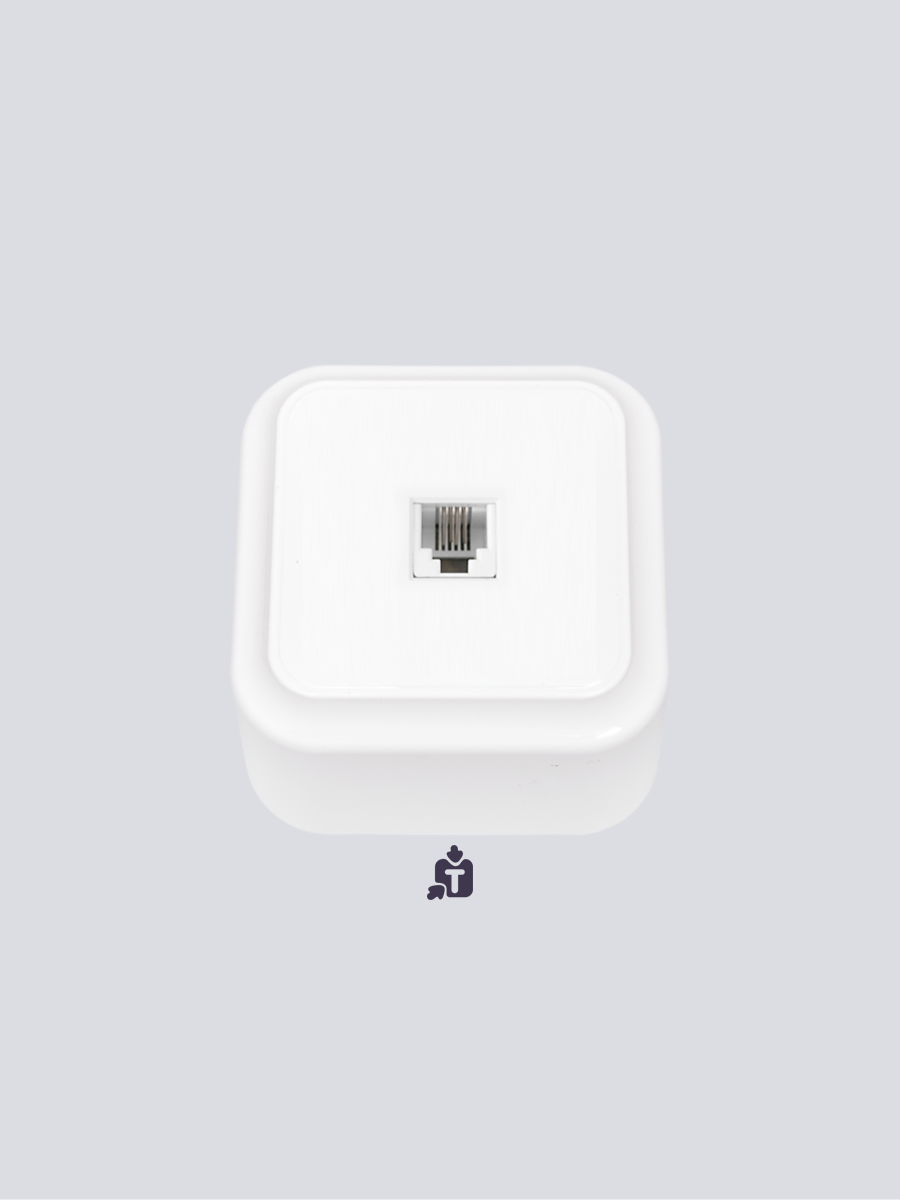 rozetka-tr4-017_9138.png