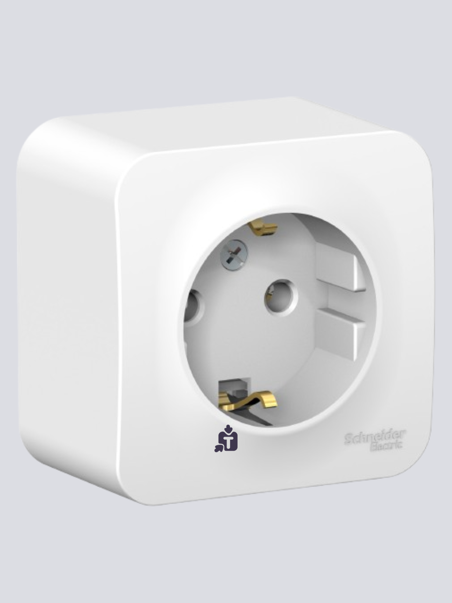 blanca-ou-rozetka-s-zazemleniem-bez-storok-16a-250v-belyi_33292.png