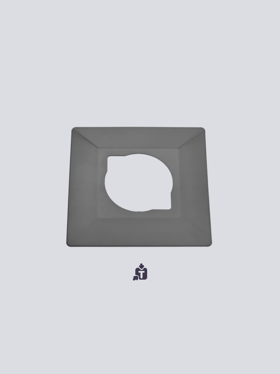 ramka-iulig735212410-temno-seraia_72256.png