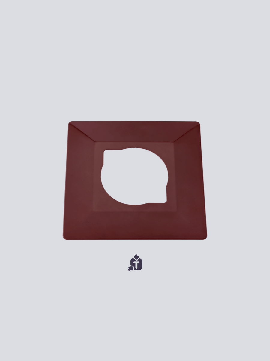 ramka-iulig735212410-sokoladyi_65727.png