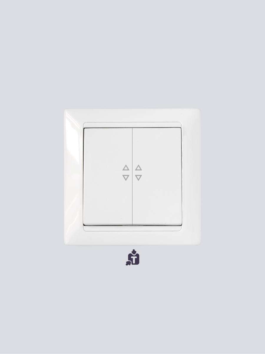 vykliucatel-s66-10-847_34329.png