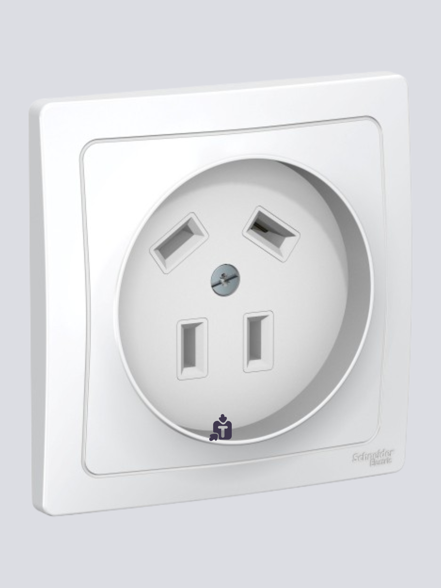 blanca-su-rozetka-silovaia-3kz-32a-440v-belyi_18513.png
