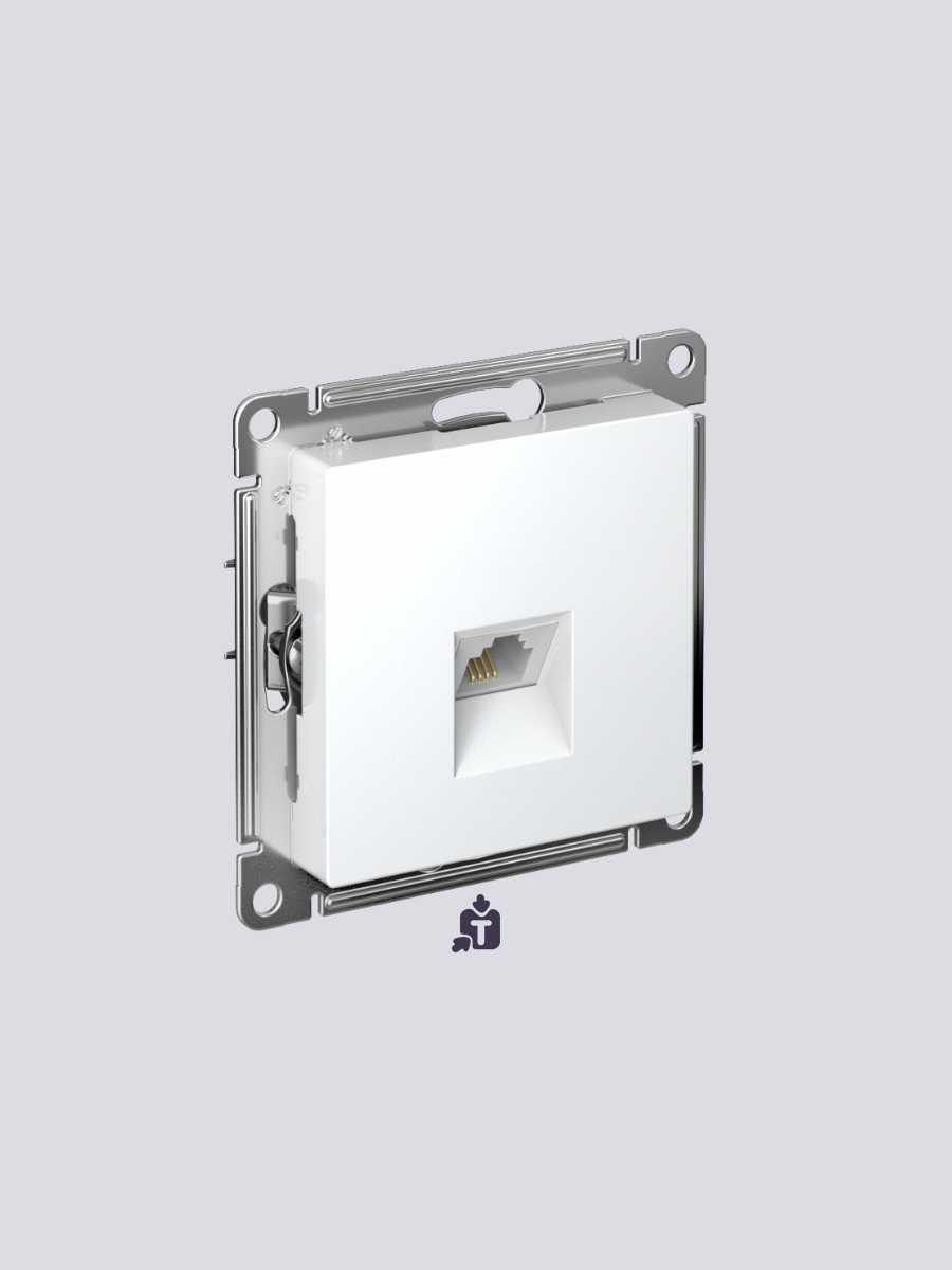 atlasdesign-rozetka-telefonnaia-rj11-mexanizm-belyi_24645.png