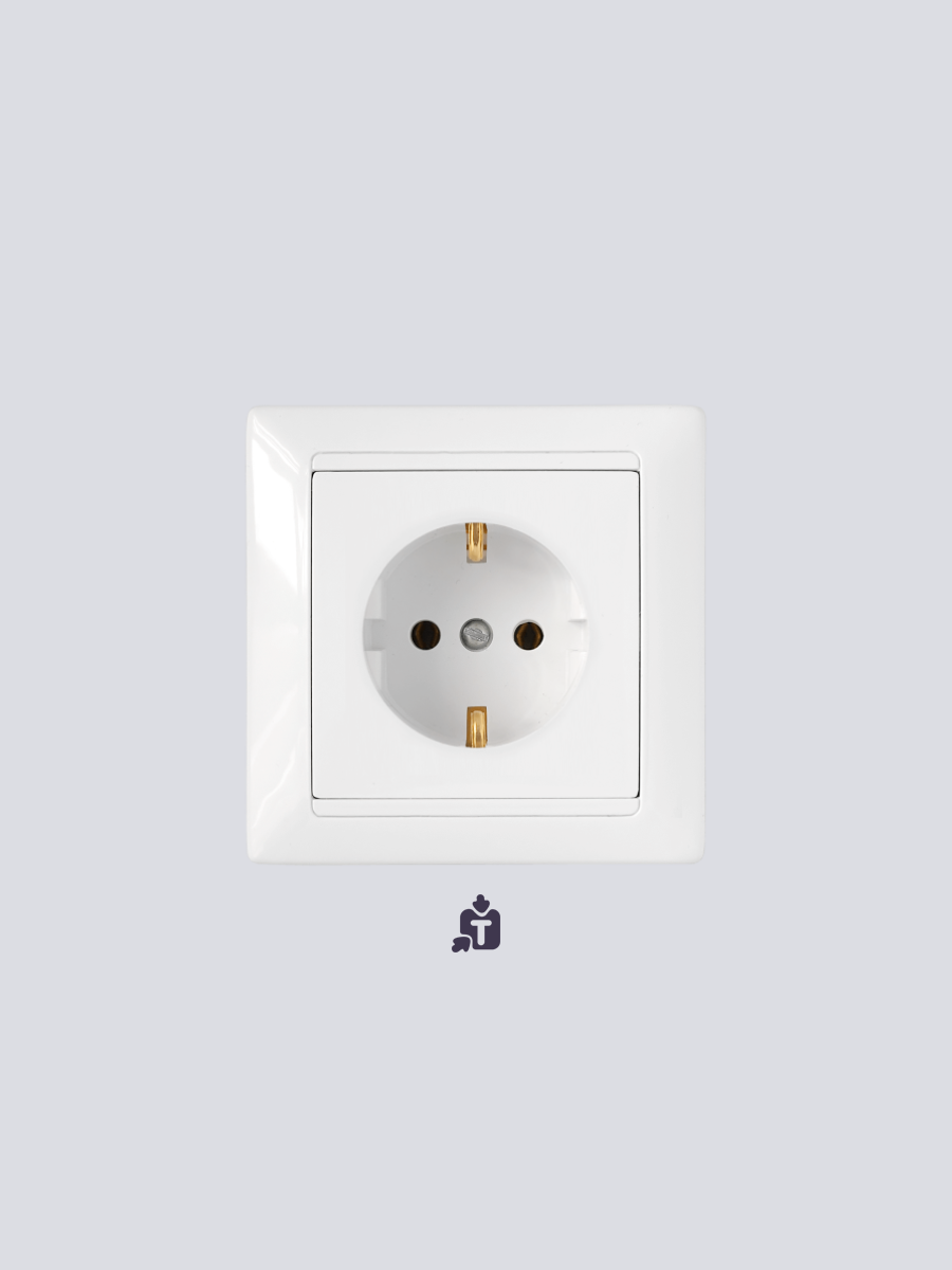 rozetka-rs16-306_35306.png