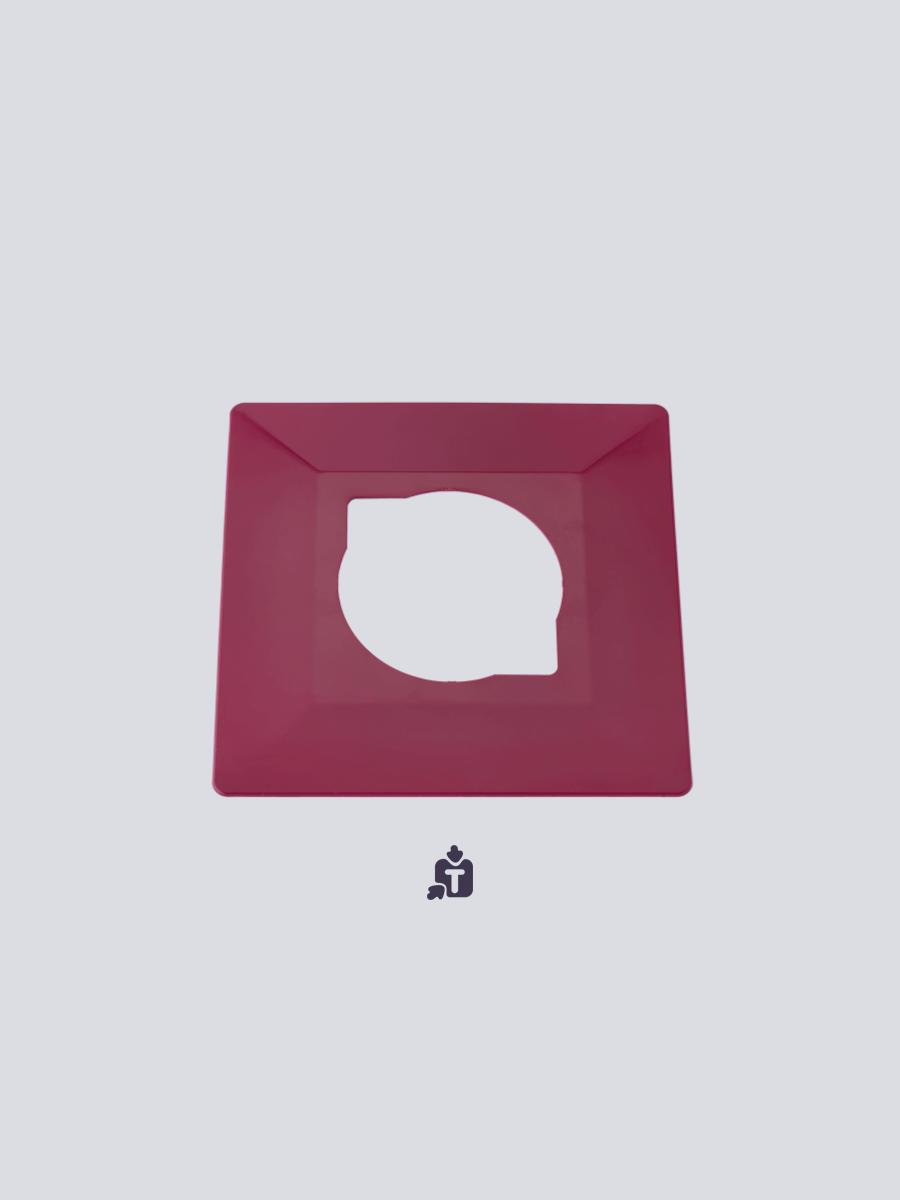 ramka-iulig735212410-bordovaia_10993.png